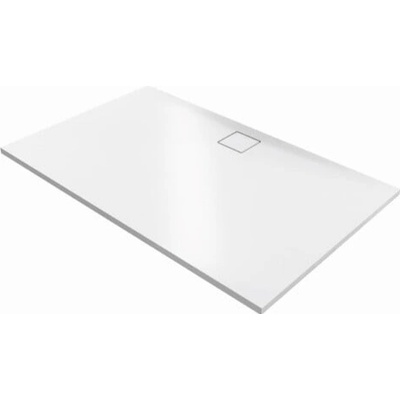 Huppe EasyFlat 150 x 100 cm EF0118.055