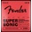 Fender SuperSonic 3150R
