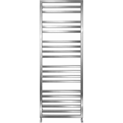 ZEHNDER Runtal 180 x 55 mm QRC-180-055