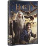 MagicBox Хобит: Битката на петте армии - dvd (008963)