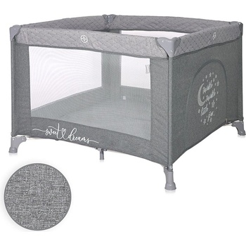 Lorelli Premium КОШАРА sunny playground (3800166106854)