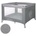 Lorelli Premium КОШАРА sunny playground (3800166106854)