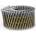 Vorel BEAN NAILS 64mm /3000pcs (2, 5mm)