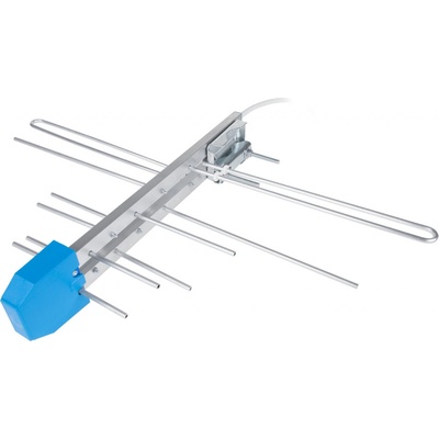 Sonus ANT0026
