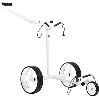 JuStar 1.0 elektrický – Zbozi.Blesk.cz