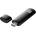 D-Link DWA-182