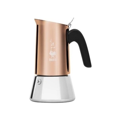 Bialetti New Venus 2 Copper Café