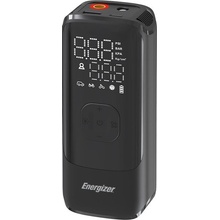 Energizer PAC4000