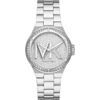 Image 1 of Michael Kors MK7234