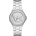 Michael Kors MK7234
