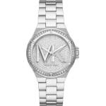 Michael Kors MK7234 Часовници