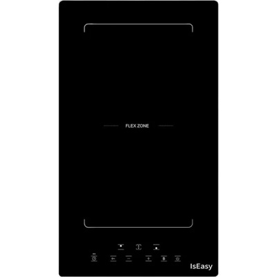 IsEasy LI2V-15