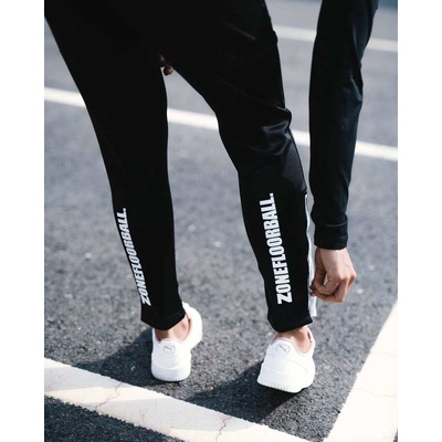 Zone Tracksuit Pants INNOVATOR – Zboží Dáma