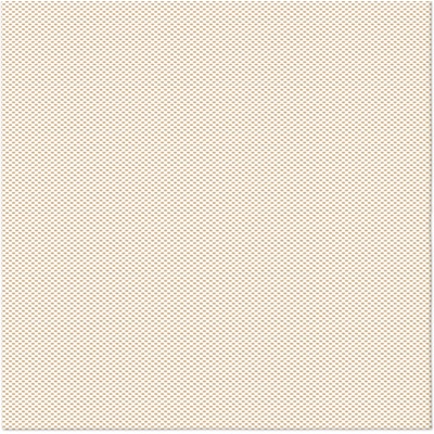 PAW Ubrousky PAW AIRLAID Fabric Design Cream 40x40cm 50ks