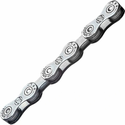 MAX 1 10SPEED E-BIKE,