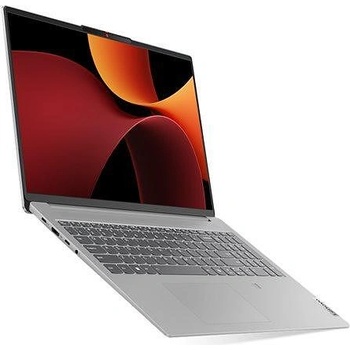 Lenovo IdeaPad Slim 5 83DD0045BM