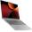 Lenovo IdeaPad Slim 5 83DD0045BM