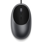 Satechi C1 USB-C Wired (STAWUCMM)