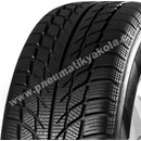 Osobné pneumatiky Trazano SW608 225/55 R16 99H
