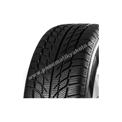 Trazano SW608 195/55 R16 87H