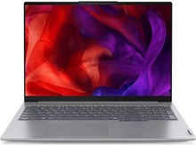 Lenovo ThinkBook 16 G7 21MW001RHV