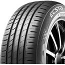 Kumho Ecsta HS51 215/45 R16 86H