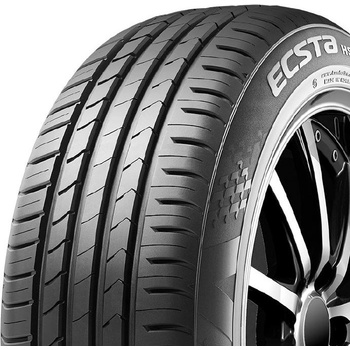 Kumho Ecsta HS51 215/45 R16 86H