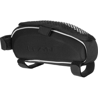 Lezyne Energy Caddy 0,5 l