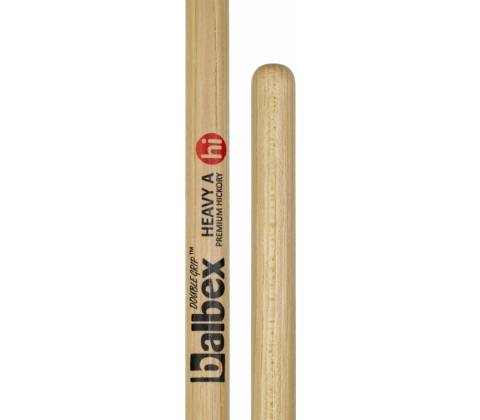 Balbex Heavy A