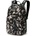 Dakine Раница Dakine Campus M 25L Midnight Blooms Dakine | Mnogotsveten | ЖЕНИ | UNI