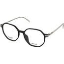 Polaroid PLD D566/G 807