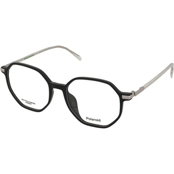 Polaroid PLD D566/G 807