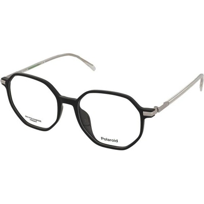 Polaroid PLD D566/G 807