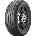 Nankang NK All Season Plus N-607+ ( 155/65 R14 75T )