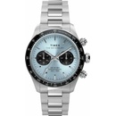 Timex TW2Y70500UK