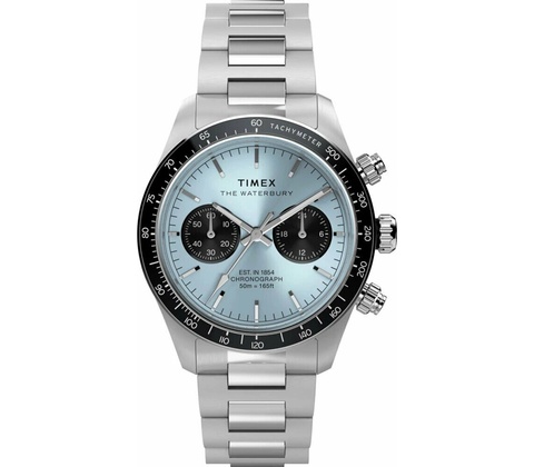 Timex TW2Y70500UK