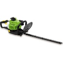 Fieldmann FZN 4002-B