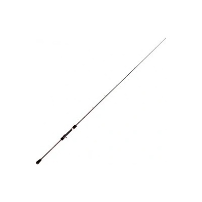 Fin-Nor Megalite Slow Jig 1,9 m 120-200 g 1 díl