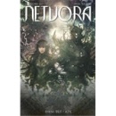 Netvora 3 - Azyl