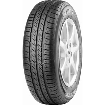 Matador MP16 Stella 2 195/65 R14 89H