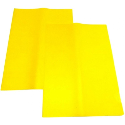 Obal 361023 A4 L zakládací PVC