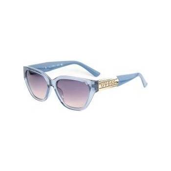GUESS Дамски слънчеви очила Guess GO00004-5784W ø 60 mm