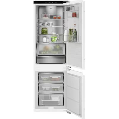 AEG TC9MS181BC