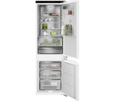 AEG TC9MS181BC