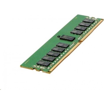 HP 128GB P00928-B21