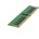 HP 128GB P00928-B21