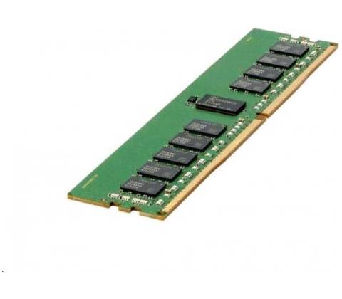 HP 128GB P00928-B21