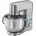 Proficook KM1096