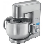 Proficook KM1096 Кухненски роботи