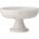 Bloomingville Голяма купа Eris мраморна (82050489)
